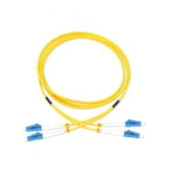 APS Pigtail SC UPC OS2 2m 12pcs Blue