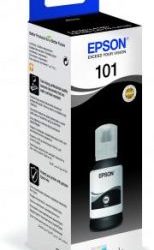 Epson 101 EcoTank Black ink bottle 127 ml