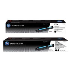 HP 103A W1103A LaserJet Toner cartridge