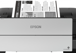 Epson EcoTank M1170 Inkjet Printer