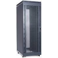 APS 42U Server Rack_ Data cabinet 600 x 1000