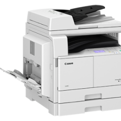 Canon Image Runner 2206N EMEA MFP Copier