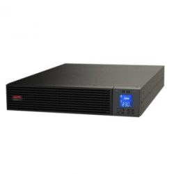 APC Easy UPS SRV RM 6000VA 230V with RailKit