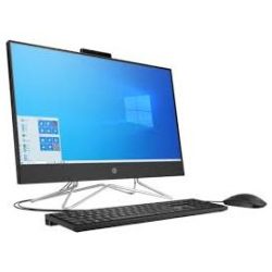 HP 200G4 All In One Core i5 10210U 4GB/1TB 21.5''