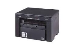 Canon I Sensys MF3010 Printer