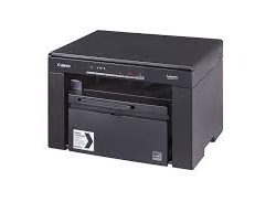 Canon I Sensys MF3010 Printer