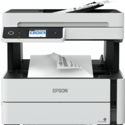 Epson EcoTank ET-M3170 Mono Printer