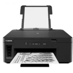 Canon Pixma GM2040 Printer