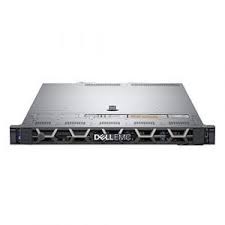 Dell PowerEdge R440 Rack Server