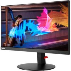 Lenovo T22i ThinkVision 21.5 Inch LED 1920 x 1080 Input