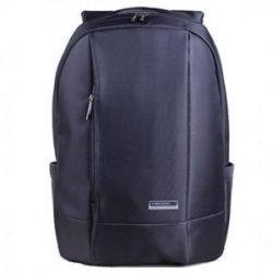 Kingsons 17" Elite series laptop Backpack