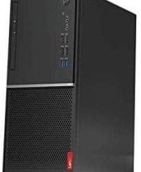 Lenovo V530-22 AIO 21.5″ FHD Non-Touch Core i3-9100T Desktop