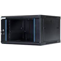 APS 4U Data Cabinet 600*450mm