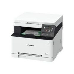 Canon I SENSYS MF631Cn EU Color Printer