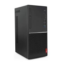 Lenovo V530T Tower, i7-9700,4GB DDR4-2666 Desktop