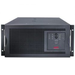 APC Smart UPS 5000VA 230V Rackmount