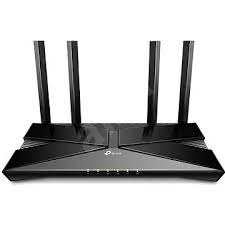 TP-Link Archer AX10 (AX1500) Wi-Fi 6 Router