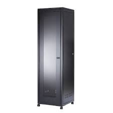 APS 42U Server Rack/ Data cabinet 600 x 600