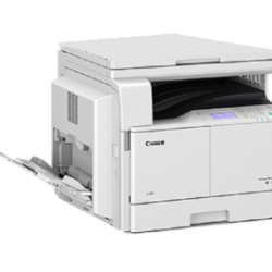 Canon Image Runner 2206 MFP printer