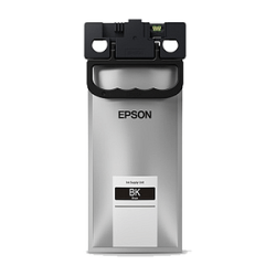 Epson Black XL Ink Cartridge for WF-C5XXX Series