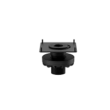 Logitech Tap Table Mount