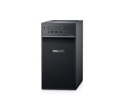 Dell PowerEdge T40 Tower Server