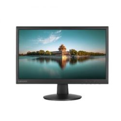 Lenovo LI2215s 21.5” Wide Led