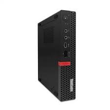 Lenovo V530T Tower Intel Core i7-9700 Processor, 8GB DDR4 Desktop