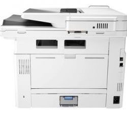 HP LaserJet Pro Multifunction M428fdw