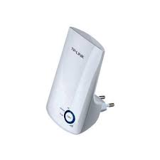 TP-Link TL-WA854RE 300Mbps Wireless Range Extender