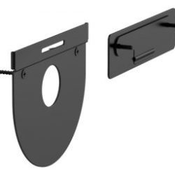 Logitech Tap Wall Mount