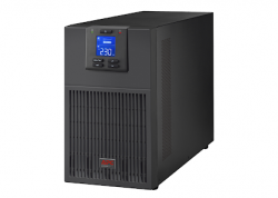 APC Easy UPS On-Line SRV Ext. Runtime 10000VA 230V with External Battery