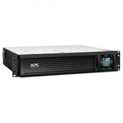 APC Smart-UPS C 3000VA LCD 230V