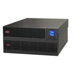 APC Easy UPS SMV 750VA Universal Outlet 230V