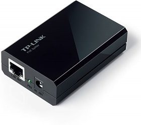 TP-Link TL-POE10R Splitter Adapter