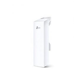 TP-Link CPE210 2.4GHz 300Mbps 9dBi Outdoor