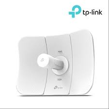 TP-Link CPE605 5GHz 150Mbps 23dBi Outdoor Access Point