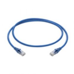 CAT 6 UTP 2M Patch Cord