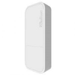 MikroTik RBwAPG-5HacT2HnD-BE Access Point