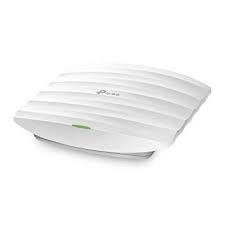 TP-Link EAP110 N300 Wireless N Ceiling Mount Access Point