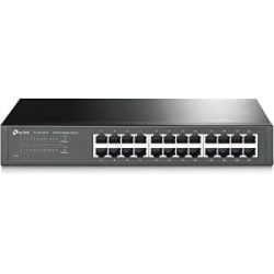 TP Link TL SG1016D 16 Port Gigabit Switch