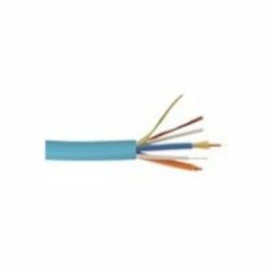 12Core Air Blown Micro Cable For Duct (Single Mode)