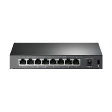 TP Link TL SG1008 8 Port Gigabit Switch