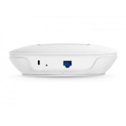 TP-Link EAP115 300Mbps Wireless N Ceiling Mount Access Point