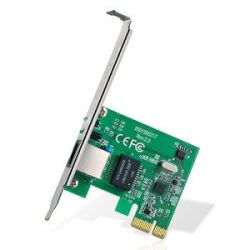 TP-Link TG-3468 Gigabit PCI Express Network Adapter