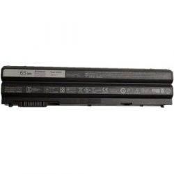 Dell N3X1D Replacement Laptop Battery For E6540