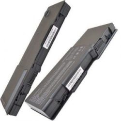 Dell PT434 Replacement Battery