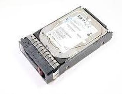 HP 146GB U320 SCSI ULTRA 320 15K (G5/G6/G7 Series)