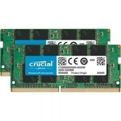 HP 16GB 1x16GB Dual RankPC3 10600R DDR3 1333MHzRegCAS 9 LV G8 Series