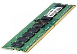 HPE 16GB 2Rx4 PC4 2133P R Kit G9 Series